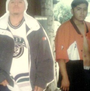 Meet your Posher, Ever